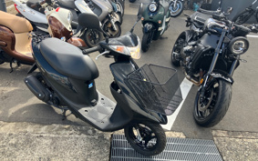 SUZUKI ADDRESS V50 CA4BA