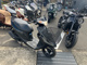 Фото Suzuki ADDRESS V50 с японского аукциона