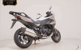 HONDA NT1100 2026 SC90