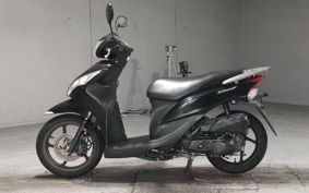 HONDA DIO 110 JF31