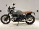 Фото BMW R NINE T SCRAMBLER 2018 с японского аукциона
