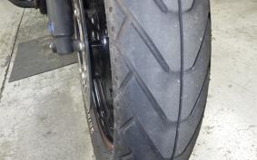 YAMAHA VMAX 2005