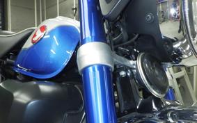 HONDA MONKEY 125 JB03
