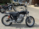 Фото Honda GB250 CLUBMAN 1996 с японского аукциона