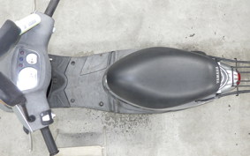 YAMAHA BJ 2025 SA24J