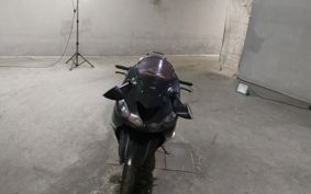 KAWASAKI ZX 1400 NINJA 2010 ZXNC11