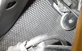 KAWASAKI NINJA ZX-6R A 2013