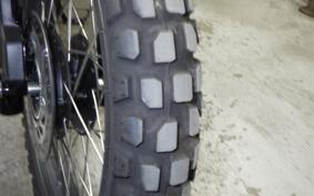 HONDA CT125-2 2011 JA65