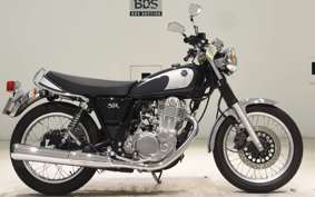 YAMAHA SR400 Gen.5 2023 RH16J
