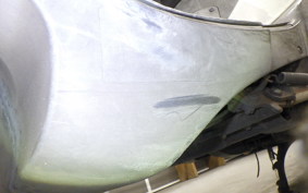 SUZUKI ADDRESS V125 G 2021 CF46A