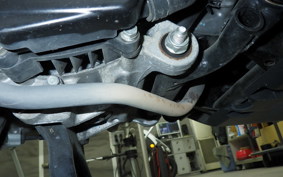 HONDA TACT-4ﾍﾞｰｼｯｸ