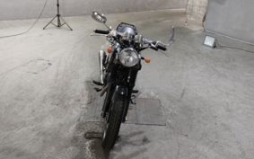 OTHER YELLOW YADO WELL 125 ..
