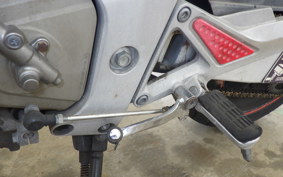 HONDA HORNET 250 MC31