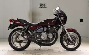 KAWASAKI ZEPHYR 400 Gen.2 1995 ZR400C