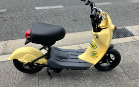 SUZUKI CHOINORI CZ41A