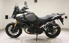 SUZUKI DL1000 ( V-Strom 1000 ) A 2016 VU51A