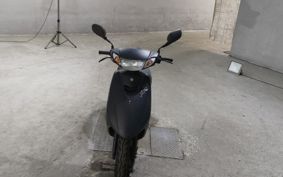 YAMAHA JOG ZR SA58J