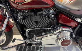 HARLEY FLFBS 2023 BBK