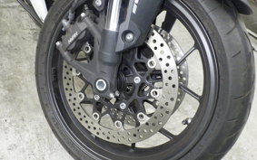 HONDA CBR650R 2023 RH03