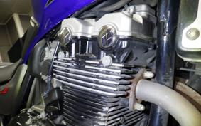HONDA CB400SF VTEC SPEC 2 2003 NC39