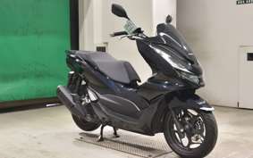 HONDA PCX125 JK05