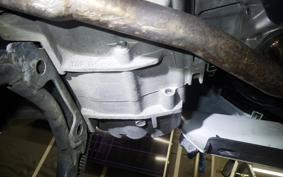 HONDA PCX 125 2013 JK05