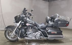 HARLEY HARLEY FLHTCU1580 FC4
