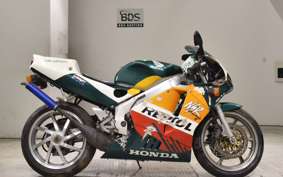 HONDA NSR250R SE MC28