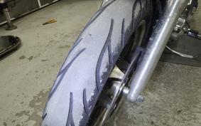 HARLEY FXDL 1580 2010