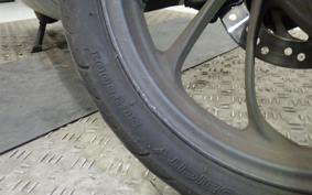 HONDA DIO110-3ﾍﾞｰｼｯｸ JK03