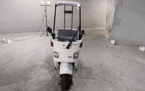 HONDA GYRO TA03