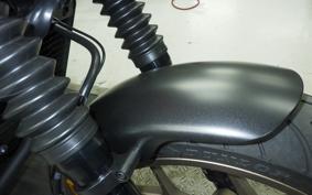 HONDA REBEL 1100 S DCT 2026 SC87