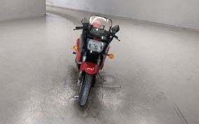 KAWASAKI GPZ400R ZX400D