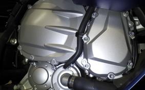 YAMAHA FJR1300 A 2021 RP27J