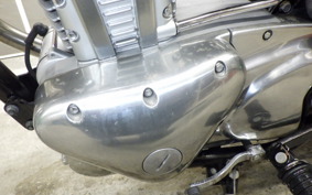 KAWASAKI ESTRELLA RS 2022 BJ250A