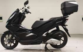 HONDA PCX125 JF81
