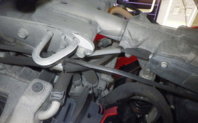 HONDA GYRO CANOPY 2024 TA03