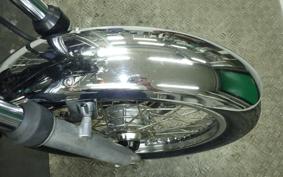 KAWASAKI 400SS 2026