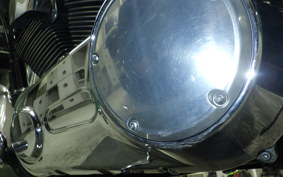 HARLEY FXDWGI 1450 2005