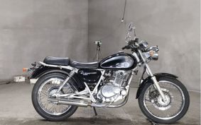 SUZUKI ST250E NJ4CA