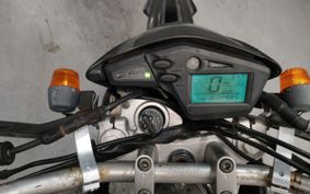 YAMAHA SEROW 250 DG11J