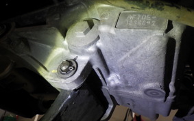 HONDA DIO Gen.6 AF68