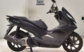 HONDA PCX125 JF81