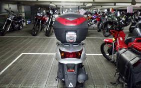 HONDA LEAD 110 JF19