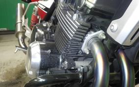 HONDA CB400SF VTEC SPEC 2 2003 NC39