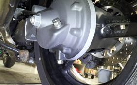 YAMAHA FJR1300 A 2021 RP27J