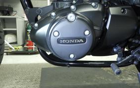 HONDA GB350S 2021 NC59