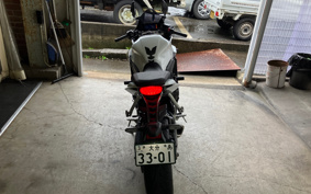 HONDA CBR650R 2024 RH03