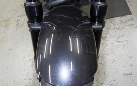 HONDA REBEL 1100 2022 SC83