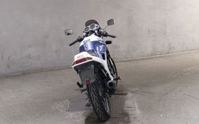HONDA VTZ250 MC15